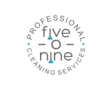 /public/logoimage/1514299586five CLEANING SERVICES.png